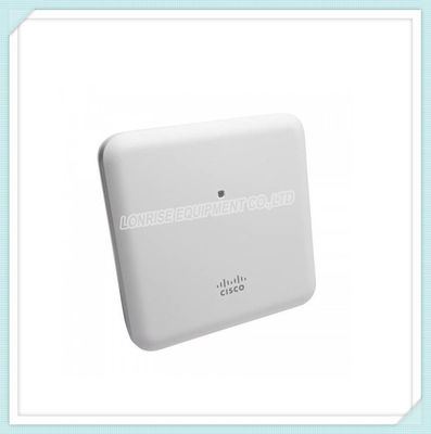 Dominio regolatore interno originale dell'antenna K9 2xGbE E del punto di accesso wireless AIR-AP 2802 di Cisco nuovo CIOÈ -