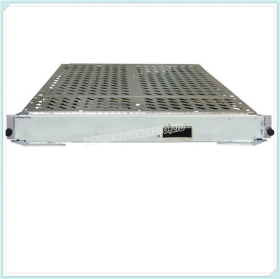 03057445 Huawei 1 porto 100GBase-CFP2 hanno integrato la linea unità di elaborazione CR5D00E1NC78