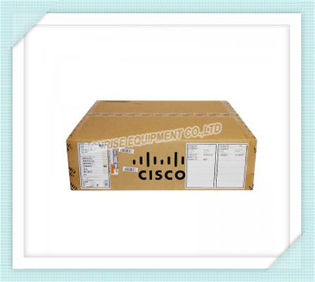 Del porto 40/100G C9500-24Y4C-E di Cisco nuova 9500 serie originale 4