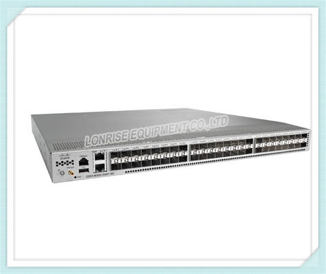 Commutatore originale 24 SFP+ N3K-C3524P-XL di nesso 3524-XL di Cisco nuovo