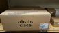 Cisco commuta la base a fibra ottica di lan di dati di porto del commutatore 24 di Ws-C3560x-24t-L completamente diretta