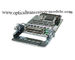 Carta di interfaccia PALLIDA ad alta velocità del router dei moduli HWIC-16A 16-Port Async HWIC Cisco del router di Cisco