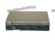 Router industriale di Ethernet Cisco2911-SEC/K9