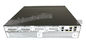 Il router industriale della rete Cisco2951/K9, gigabit ha fissato la certificazione del CE del router