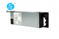 Cisco 5500 AIR-PWR-5500-AC accessori un regolatore senza fili Redundant Power Supply di 5500 serie