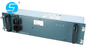 Alimentazione elettrica PWR-2700-DC/4 6504-E di dc 7604 di originale di Cisco PWR-2700-DC/4