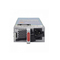PAC1000S56-CB Modulo di alimentazione Huawei 1000W CA 240V CC per interruttori S5731/S5732/S5735