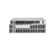 Cisco C9500-48Y4 C-E Switch Catalyst 9500 48 porto 40/100G del porto x 1/10/25G 4 essenziale