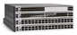 Cisco C9500-48Y4 C-E Switch Catalyst 9500 48 porto 40/100G del porto x 1/10/25G 4 essenziale