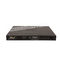 ISR4331-VSEC/K9 Router Cisco serie 4000 Bundle UC Sec Lic PVDM4-32 CUBE-10