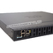 ISR4331-VSEC/K9 Router Cisco serie 4000 Bundle UC Sec Lic PVDM4-32 CUBE-10
