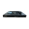 Cisco ISR4331-AX/K9 3 porte WAN/LAN 1 slot per moduli di servizio Sicurezza CPU multi-core
