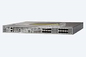 Router Cisco ASR 1001-HX ASR 1000 PS doppio 4x10GE+4x1GE con supporto DNA