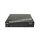 Router Cisco ISR4451-X-SEC/K9 ISR 4000 Pacchetto ISR 4451 sec con licenza SEC