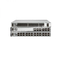 Switch Cisco C9500-24Q-E Catalyst 9500 Switch Catalyst 9500 a 24 porte 40G Network Essentials