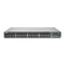 Commutatore di rete di aziende di fibra ottica di 48 porti del commutatore di Ethernet di EX4300 48T Cisco