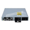 Cisco 9200l pronto a spedire originale del commutatore di Ethernet di serie C9200l-48p-4x-E 48-Port Poe+ del commutatore C9200 nuovo