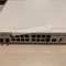 Mikrotik CCR2004-16G-2S+ pronto a spedire originale del router dei porti di rendimento elevato 16x Gigabit Ethernet nuovo
