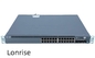 Nuovo e commutatore originale di Ethernet del porto del ginepro EX3400 24 di EX3400-24P