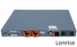 Nuovo e commutatore originale di Ethernet 10/100/1000BaseT del ginepro EX3400-24T 24-Port