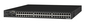 Commutatore Aruba J9987A di Ethernet 10/100/1000BASE-T di J9987A Aruba HP HPE 5400R 24-Port