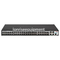 Commutatori di Ethernet di serie del ginepro EX2300 del commutatore EX2300-24P di Ethernet di EX2300-24P