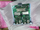 Mstp Sfp Optical Interface Board WS-X6716-10GE 24Port 10 Gigabit Ethernet Module con DFC4XL (Trustsec)