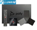 Video comunicazione Kandao del gruppo di Polycom G200-MSR Logitech che incontra pro piattaforma 360