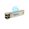 Ricetrasmettitore ottico Pluggable di SFP-OC3-SR per il multi modo/singolo modi gamma di umidità di 95% - di 5%