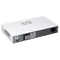 N9K-C93180YC-FX3 Cisco Ethernet Switch di rete 0°C a 40°C Temperatura di funzionamento per le reti aziendali