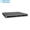 S1730S S48P4S A1 è commutatore di serie di Huawei S1730S che fornisce 48 porte Ethernet 10/100/1000BASE-T