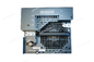 Cisco PWR-4000-DC 4400 serie dell'alimentatore in CC come unità di controllo di riserva del monitoraggio &amp; del modulo del raddrizzatore