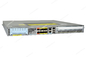 Nuovo ASR di ASR1001-X originale router della rete di Gigabit Ethernet di 1000 serie