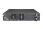 CE8861-4C-EI-B - Commutatori per data center Huawei CE8800 con 4 slot per subcard 2*modulo di alimentazione AC 2*FAN Box Port-Side Input