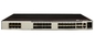 S5731-S32ST4X-A - Switch della serie Huawei S5700 8 10/100 / 1000Base-T Ethernet Port 24 Gigabit SFP 4 10 Gigabit SFP+