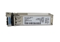 Cisco GLC-FE-100LX Compatibile con 100BASE-LX SMF 1310nm 10km SFP Transceiver