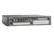 ASR1002-X, Cisco ASR1000-Series Router, porta Ethernet Gigabit integrata, larghezza di banda del sistema 5G, 6 porte SFP