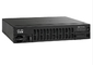 ISR4451-X-AXV/K9 Cisco Router Serie 4000 Cisco ISR 4451 AXV Bundle.PVDM4-64 W/APP.SEC.UC Lic.CUB