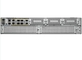 ISR4451-X-AXV/K9 Cisco Router Serie 4000 Cisco ISR 4451 AXV Bundle.PVDM4-64 W/APP.SEC.UC Lic.CUB