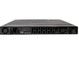 ISR4431-VSEC/K9 Cisco Router Serie 4000 Cisco ISR 4431 Bundle con UC &amp; Sec Lic. PVDM4-64. CUBE-25