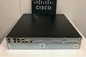 ISR4351-VSEC/K9 Cisco ISR 4351 Bundle con UC &amp; Sec Lic PVDM4-64 CUBE-25