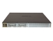 ISR4331-SEC/K9 Cisco 4000 Router 100Mbps-300Mbps Portata di sistema 3 porte WAN/LAN 2 porte SFP CPU multi-core