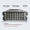Huawei CE9860 4C EI Network Essentials Switch CE9860 4C EI Data Center Switch Serie 9800