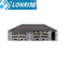 NETWORK H3C SECPATH F5000 C gestione del cloud 10 gigabit firewall Cisco ASA Firewall