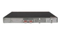 S5731-S48S4X-A Huawei S5700 serie Switch 48 Gigabit SFP 4 10G SFP + alimentazione AC manutenzione frontale