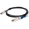 Cisco SFP H25G CU5M Cable di collegamento diretto TAA 25GBase-CU SFP28 a SFP28