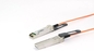 Cable di collegamento diretto da SFP+ a SFP+ compatibile con la SFP-10G-AOC3M