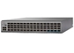 N9K-C92300YC Cisco Nexus 9000 Serie Nexus 9200 Con 48p 10/25 Gbps E 18p 100G QSFP28