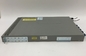 N9K-C93240YC-FX2 Cisco Nexus 9000 Serie Nexus 9K Fissato con 48p 1/10G/25G SFP e 12p 40G/100G QSFP28
