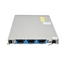 N9K-C9336C-FX2 Cisco Nexus 9000 Serie Nexus 9K Fissato con 36p 40G/100G QSFP28